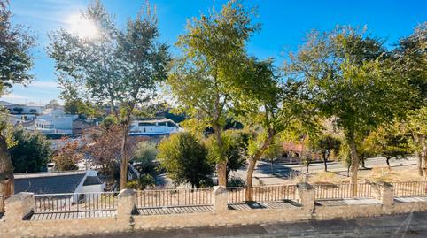 Foto 3 de Casa o xalet en venda a La Guardia, Toledo