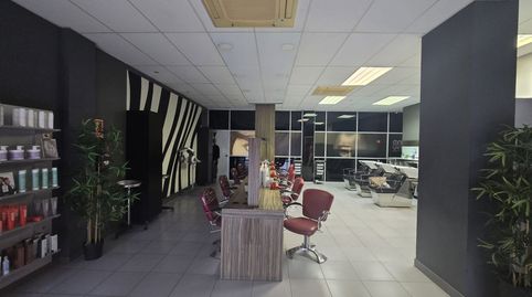 Local Com. en venta en Granollers, 1 despacho., imatge 4