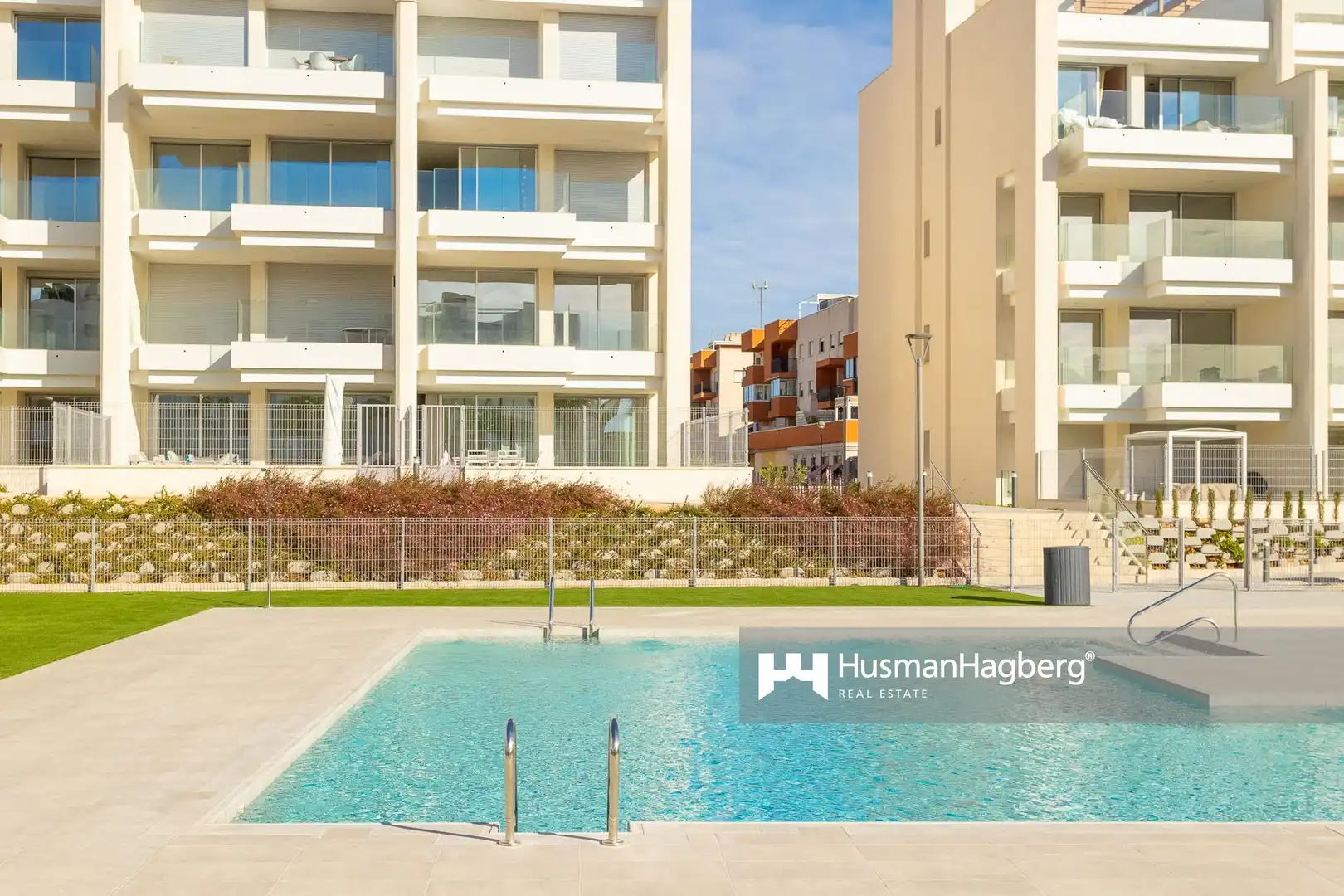 Apartament amb terrassa en venda a Orihuela Costa, imagen 34