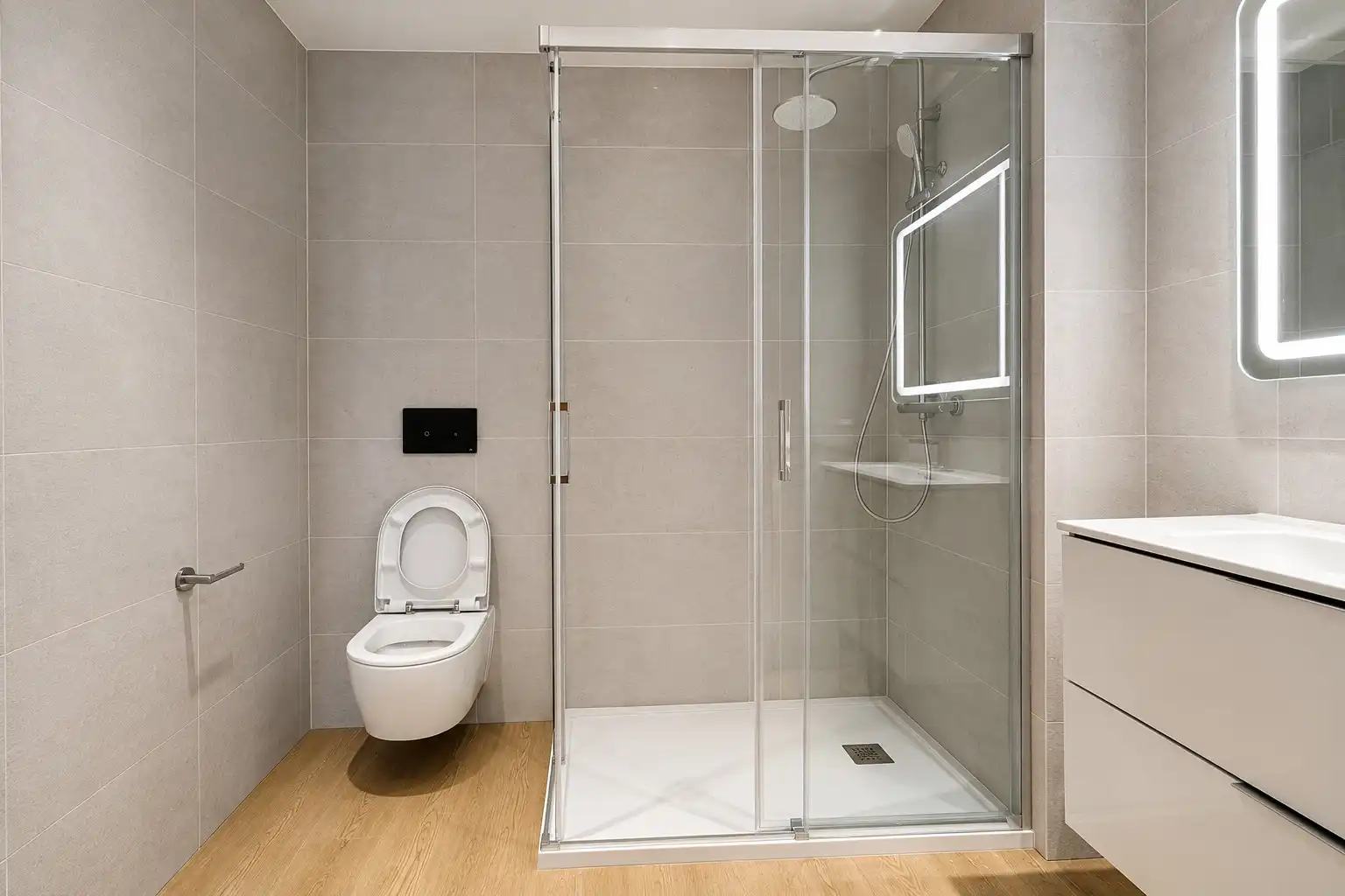 Appartement avec piscine à vendre à Moncófar Playa, imagen 18