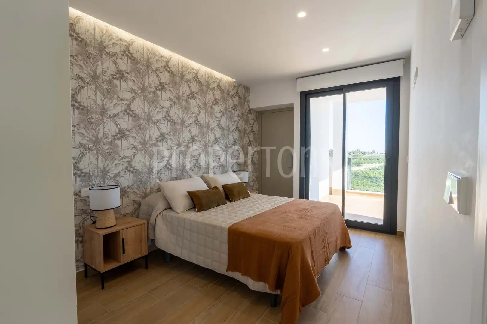 Maison à vendre à N/A