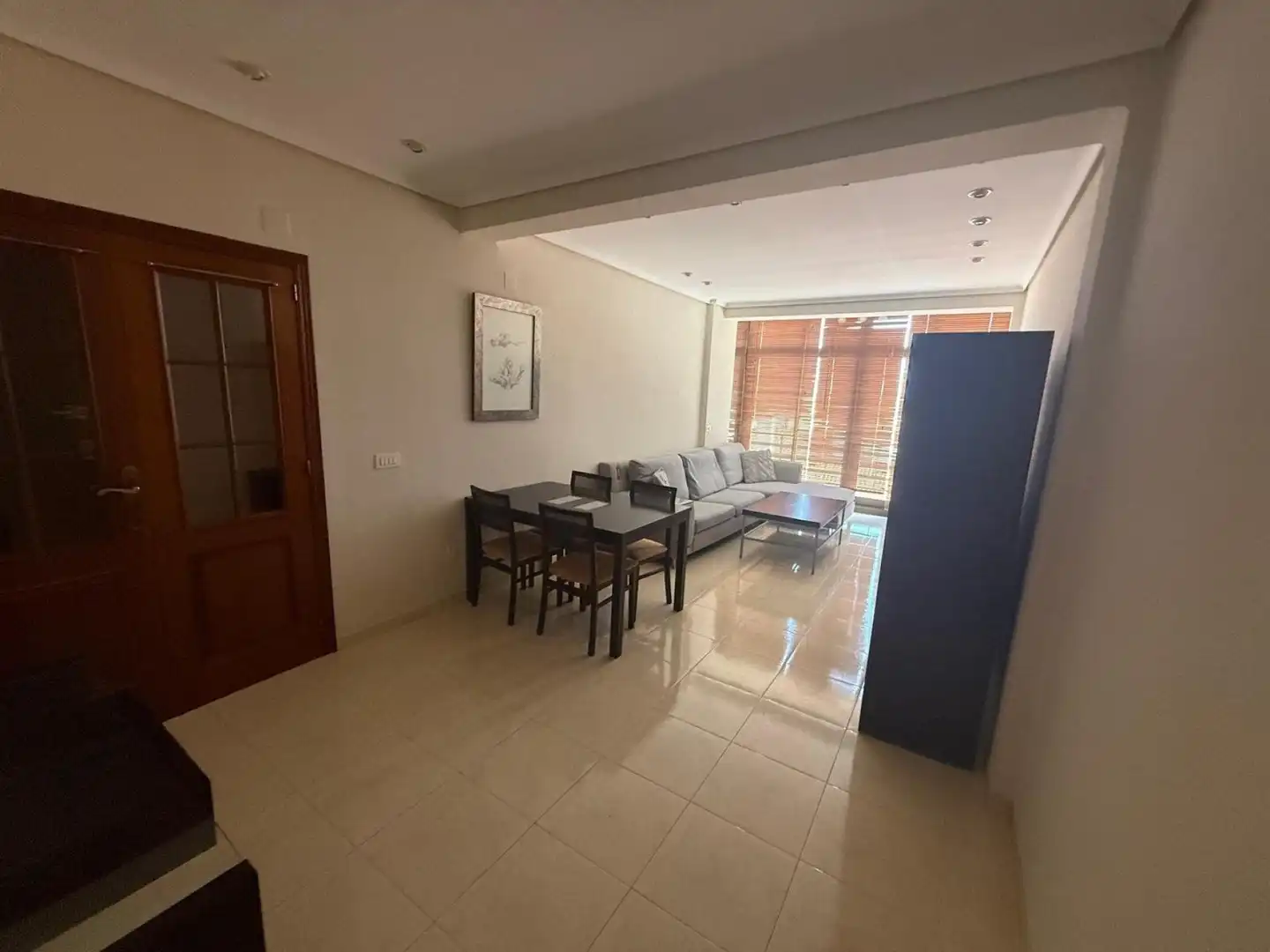 Flat with lift for sale in Piscinas, imagen 7
