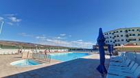 Piscina de Pis en venda en San Bartolomé de Tirajana amb Terrassa