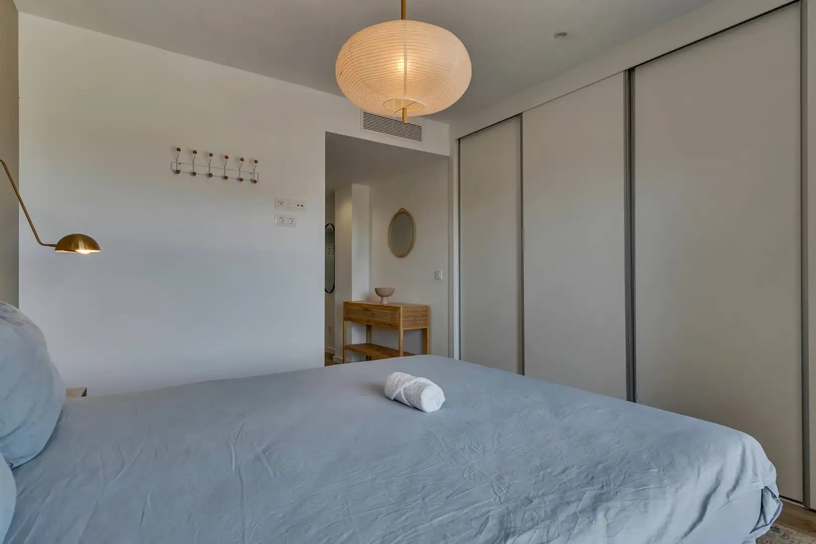 Ático con terraza en venta en Centro ciudad, imagen 9