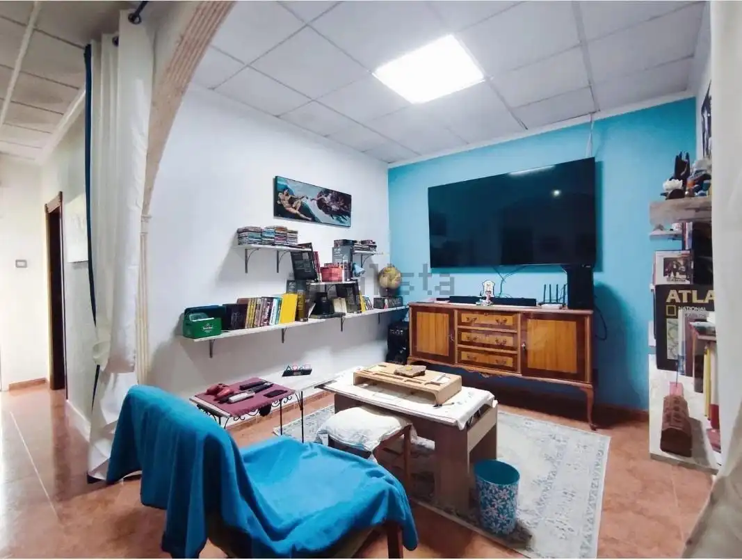 Casa amb jardí en venda a Formentera del Segura, imagen 7
