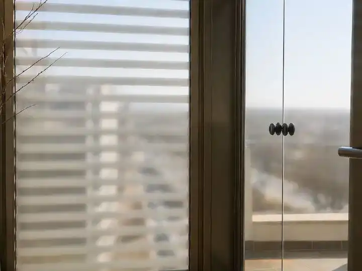 Habitación de Ático en venta en Boadilla del Monte con Aire acondicionado y Terraza