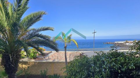 Foto 4 de Dúplex en venda a Avenida la Gaviota, 10, Alcalá, Guía de Isora
