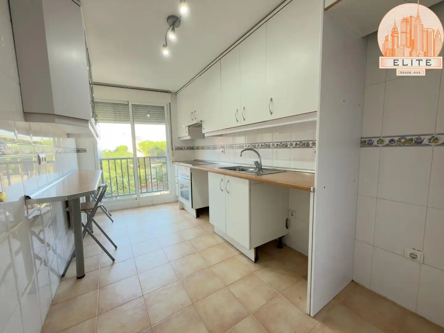 Appartement à vendre à Centro, imagen 3