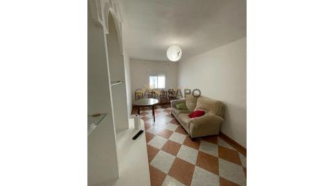 Foto 2 de Pis en venda a Centro, Cáceres Capital