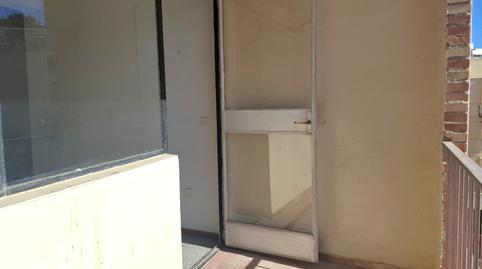 Foto 5 de Pis en venda a Perchel Norte, Málaga Capital