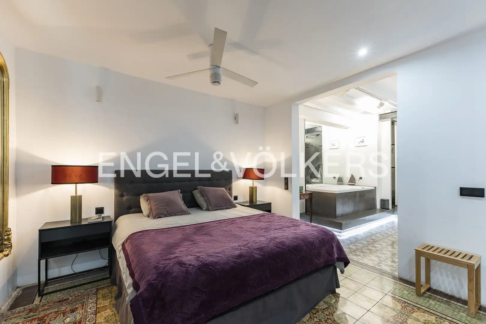 Appartamento con terrazza in vendita a Ciutat Vella, imagen 21