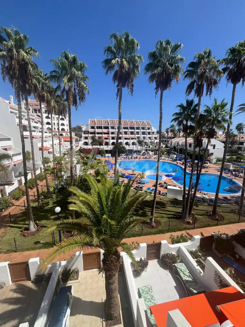 Apartment mit Aufzug zum Verkauf in Playa de las Américas, imagen 4