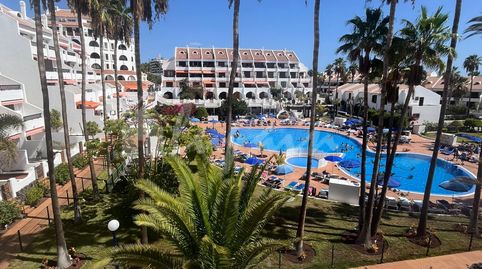Foto 4 de Apartamento en venta en Playa de las Américas, Arona