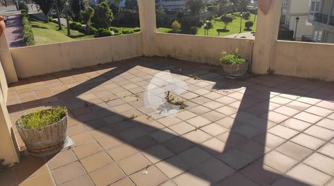 Foto 5 de Casa o chalet en venta en Panxón, Nigrán