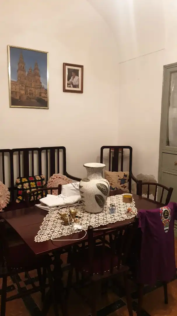 Casa in vendita a Parque de la Constitución 5a, imagen 16