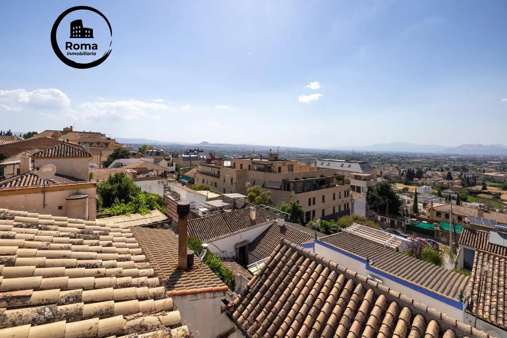 House with terrace for sale in Calle LOS LLANOS 2, imagen 62