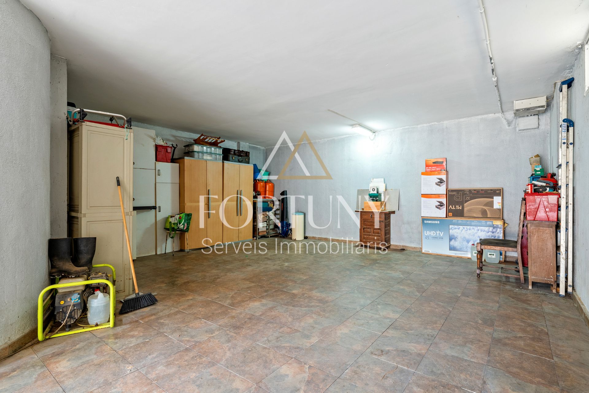 Single-family semi-detached for sale in Cambrils  with Heating, Private garden and Terrace