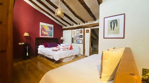 Foto 4 de Finca rústica en venta en Morella, Castellón