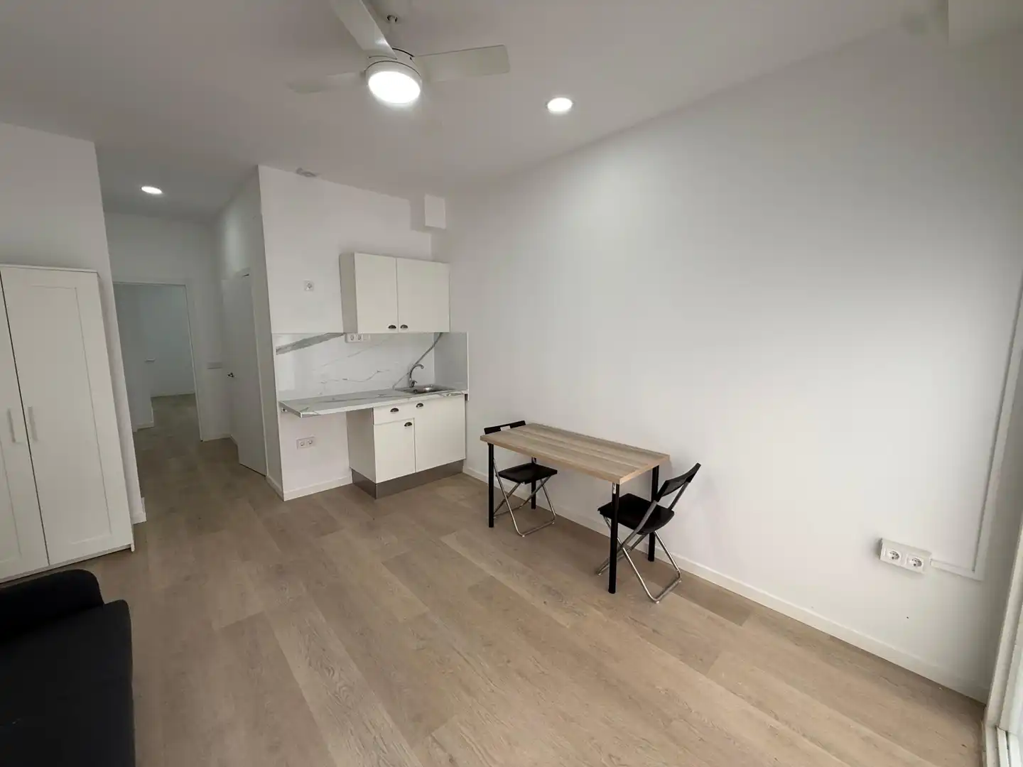 Loft en venda en Viladecans amb Parquet