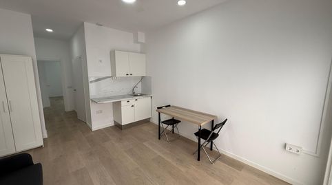 Foto 3 de Loft en venda a La Roureda, Viladecans