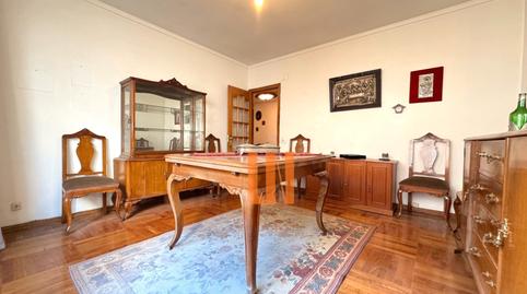 Foto 4 de Pis en venda a Rúa Concepción Arenal, A Milagrosa, Lugo Capital