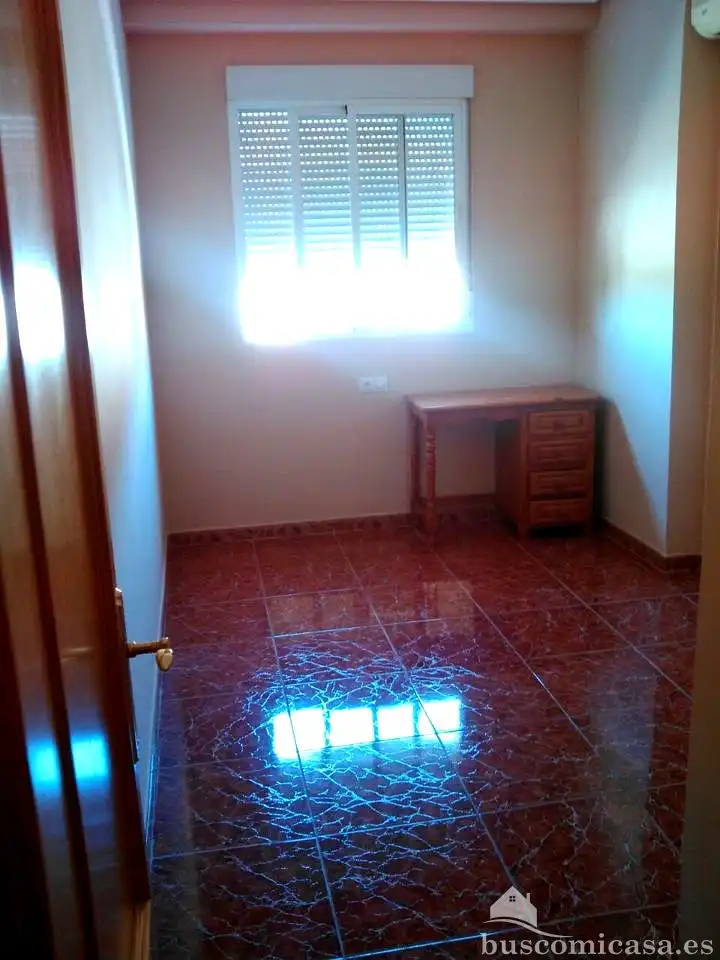 Wohnung mit Pool zum Verkauf in Calle Pintor Juan Gris, imagen 7