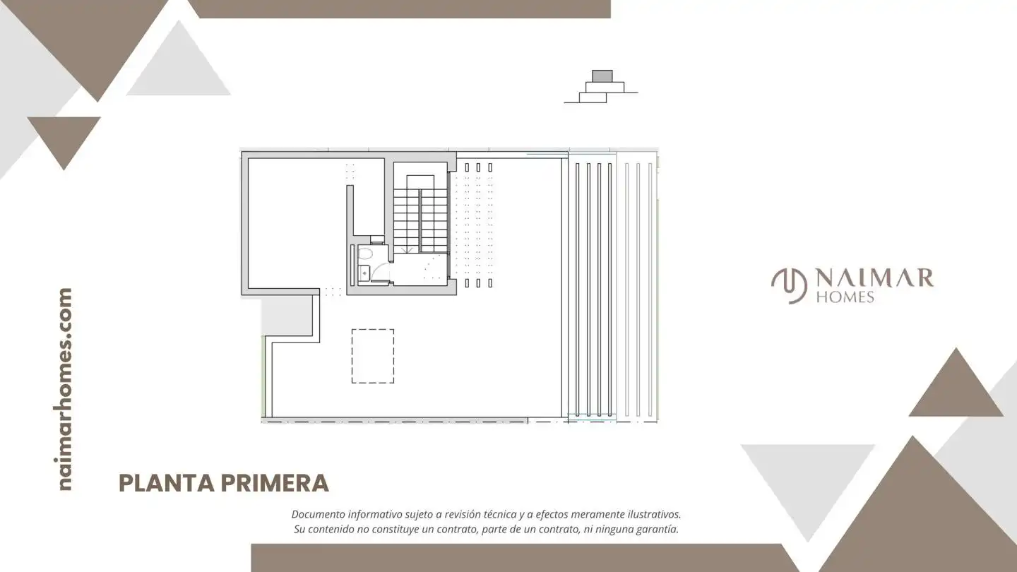 Casa adosada en venda en Sotogrande amb Aire condicionat, Calefacció i Jardí privat