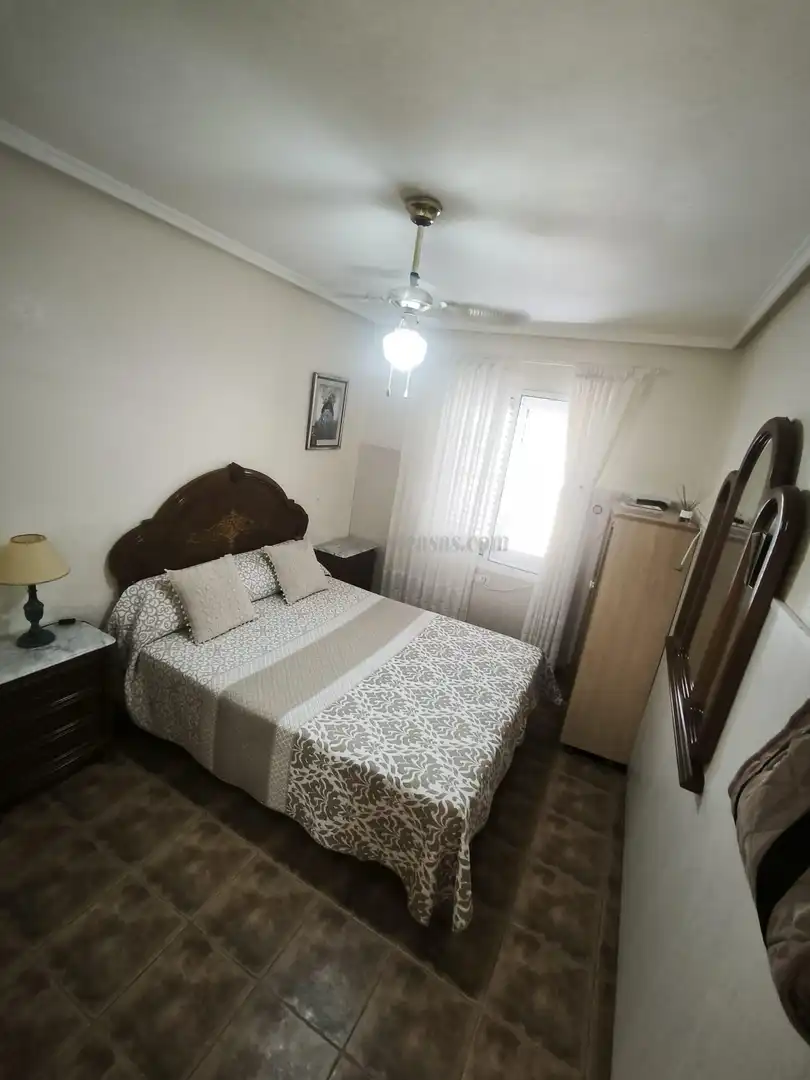 Villa avec piscine à vendre à Playa de los Locos, imagen 15
