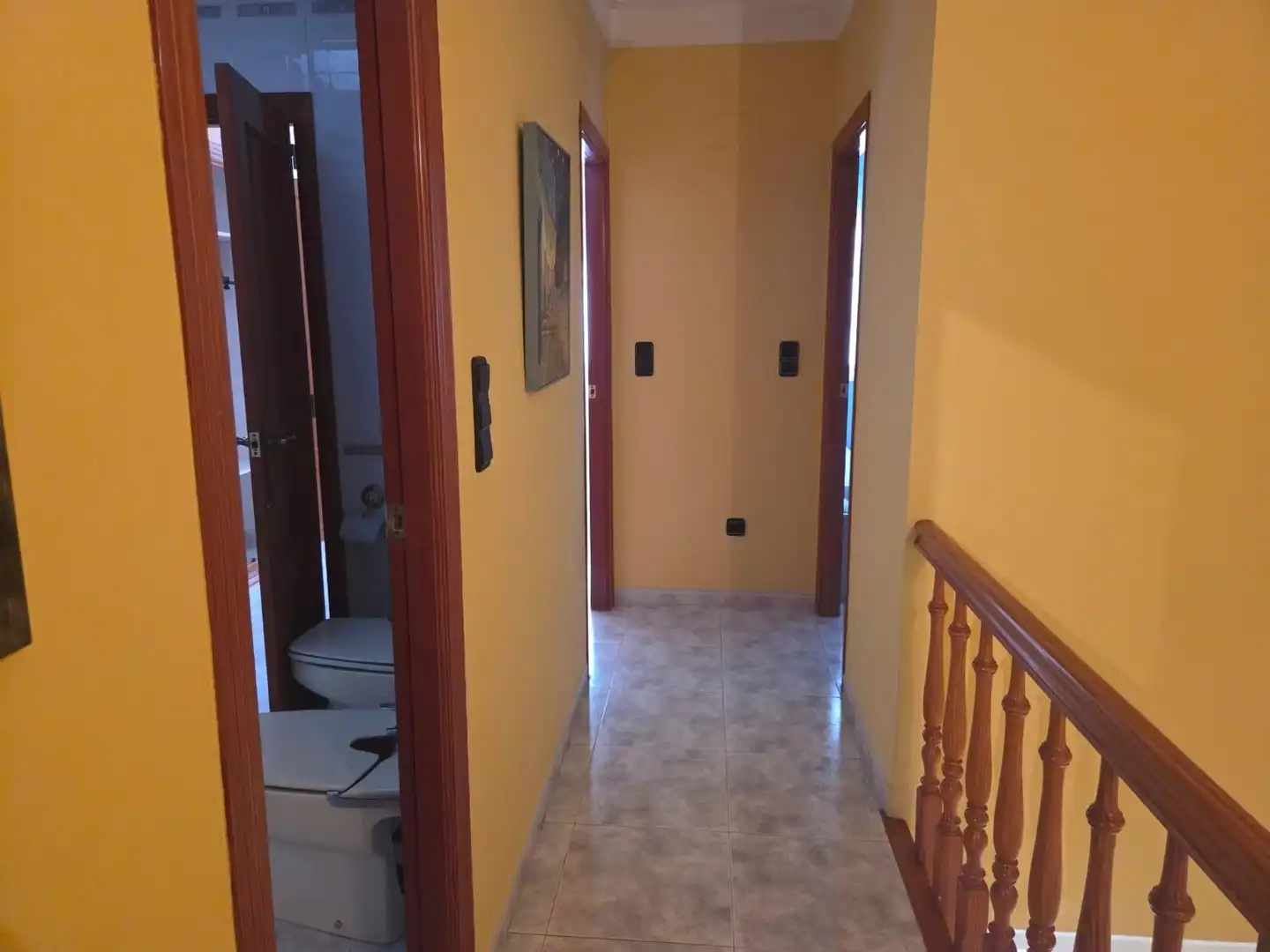 Houses for rent in Sueca  with Air Conditioner, Terrace and Furnished