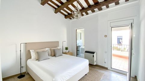 Photo 5 of Houses for sale in Centre, El Masnou