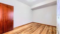 Bedroom of Flat for sale in Bilbao   with Terrace