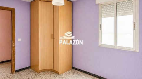 Foto 4 de Piso en venta en Crevillent, Alicante