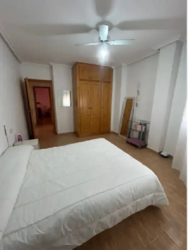 Bajo con piscina en venta en Formentera del Segura, imagen 8