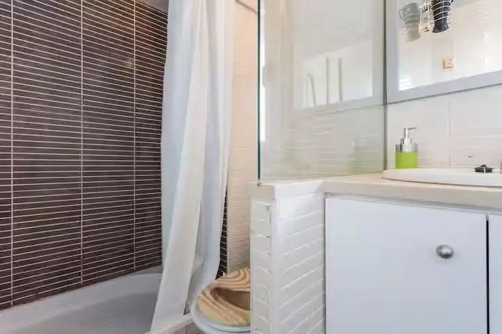 Piso en venta en Santa Margarita