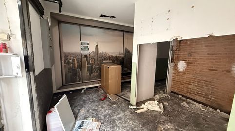 Foto 3 von Geschaftsraum zum Verkauf in Diputacio, La Nova Esquerra de l'Eixample, Barcelona Capital
