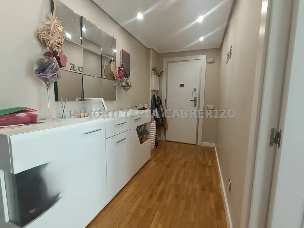 Flat with lift for sale in Centro, imagen 26