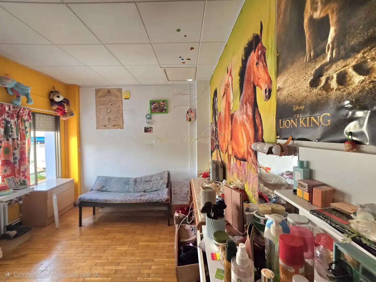 Casa a schiera in vendita a Creu Alta - Puiggener, imagen 26