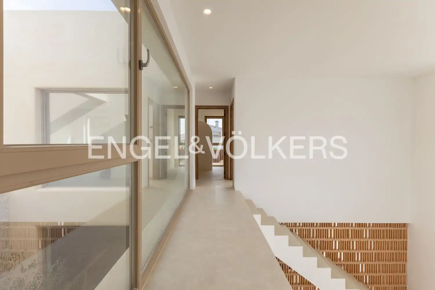 Houses for sale in Jávea / Xàbia  with Air Conditioner, Heating and Private garden