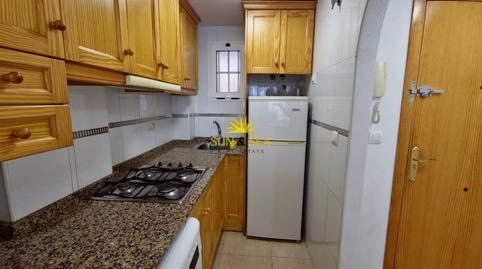 Photo 5 of Flat to rent in El Molino, Torrevieja