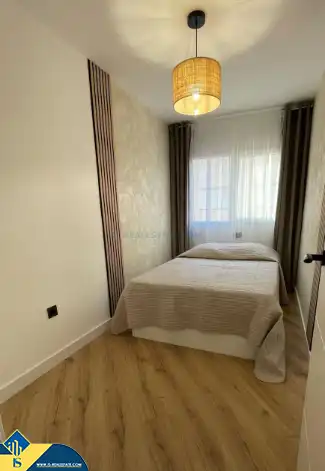 Wohnung mit Pool zum Verkauf in Centro, imagen 14