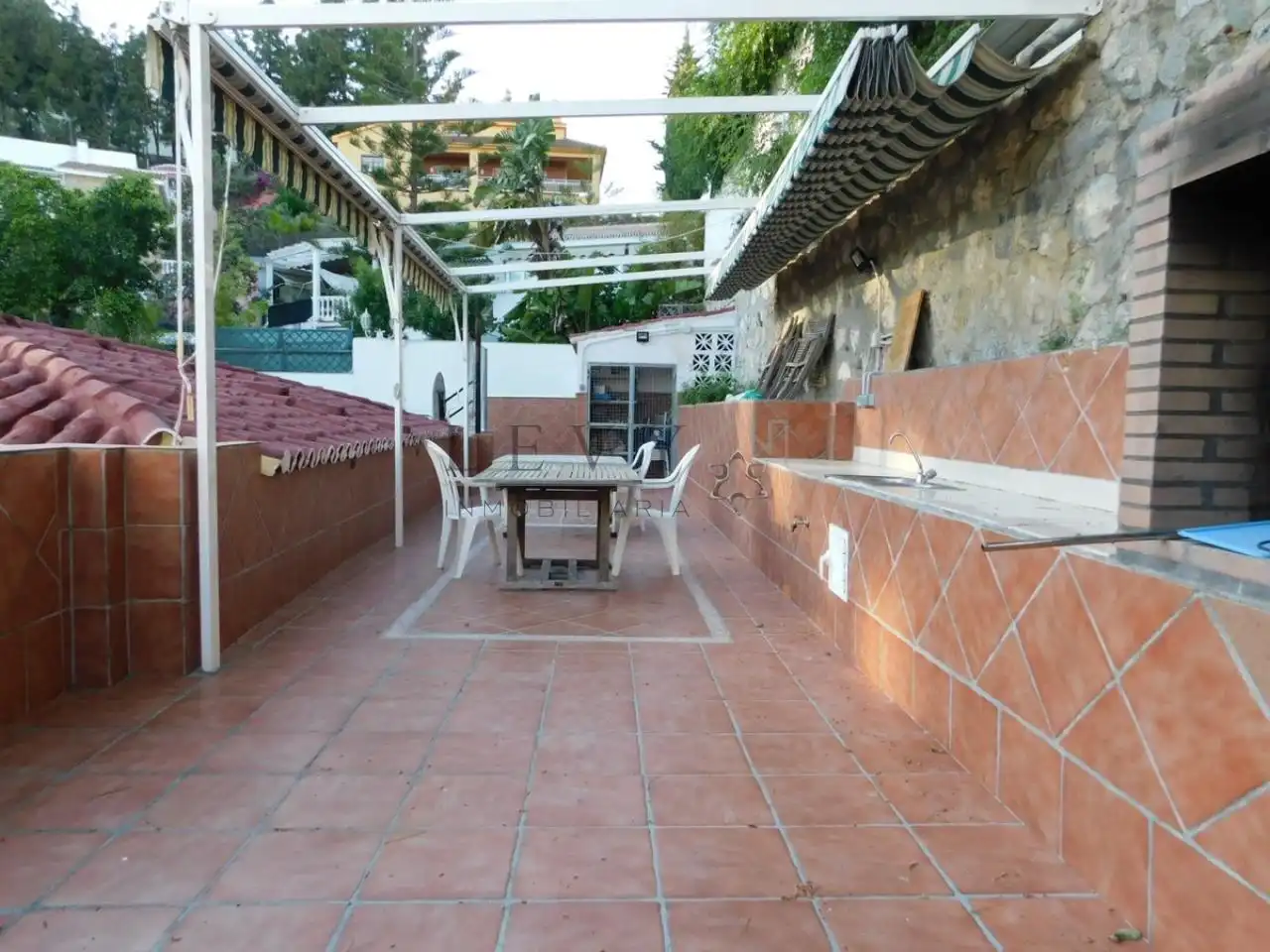 Casa en venda a Puerto de la Torre - Atabal, imagen 82