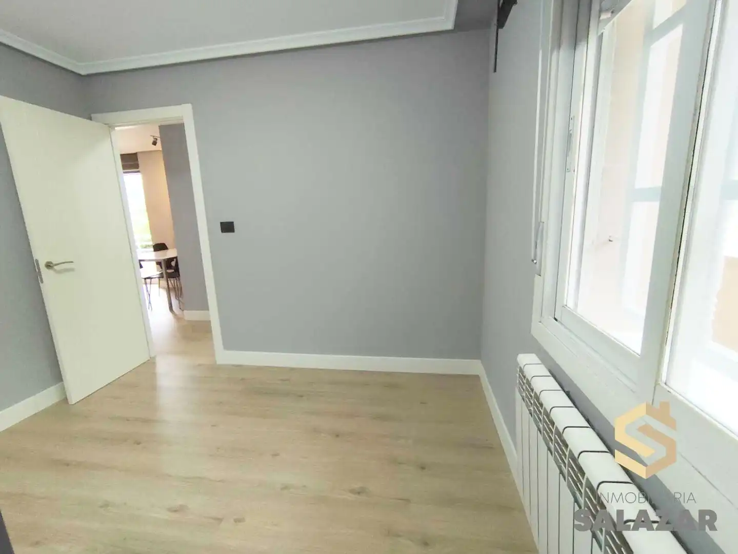 Flat for sale in Castro-Urdiales  with Heating, Terrace and Balcony