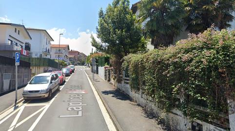 Photo 4 of House or chalet for sale in Rataplan Kalea, Lapice - Larreaundi - Olaberria - Meaka, Gipuzkoa