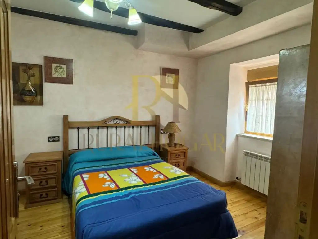 Casa en venta en Boñar, imagen 3