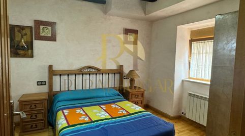 Espectacular casa en el centro de BOÑAR, imagen 3