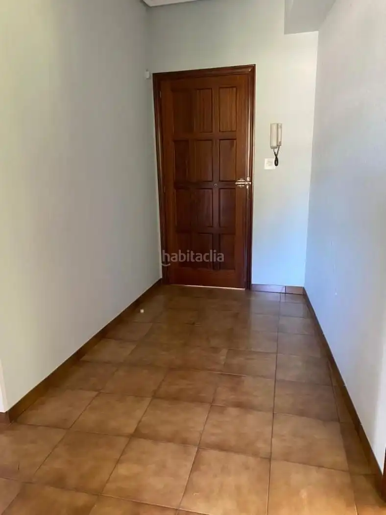 Flat for sale in Rúa Carlos III 73, imagen 17
