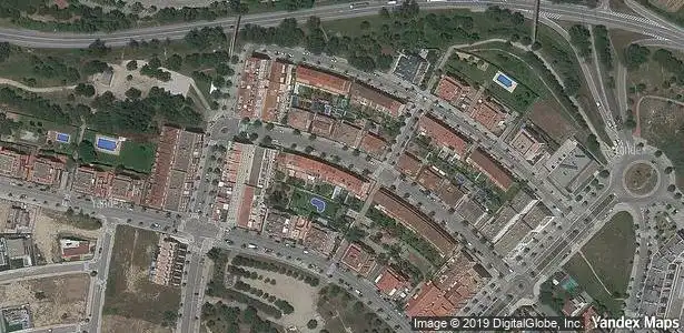 Piso en venta en Sant Sadurní d'Anoia, imagen 4