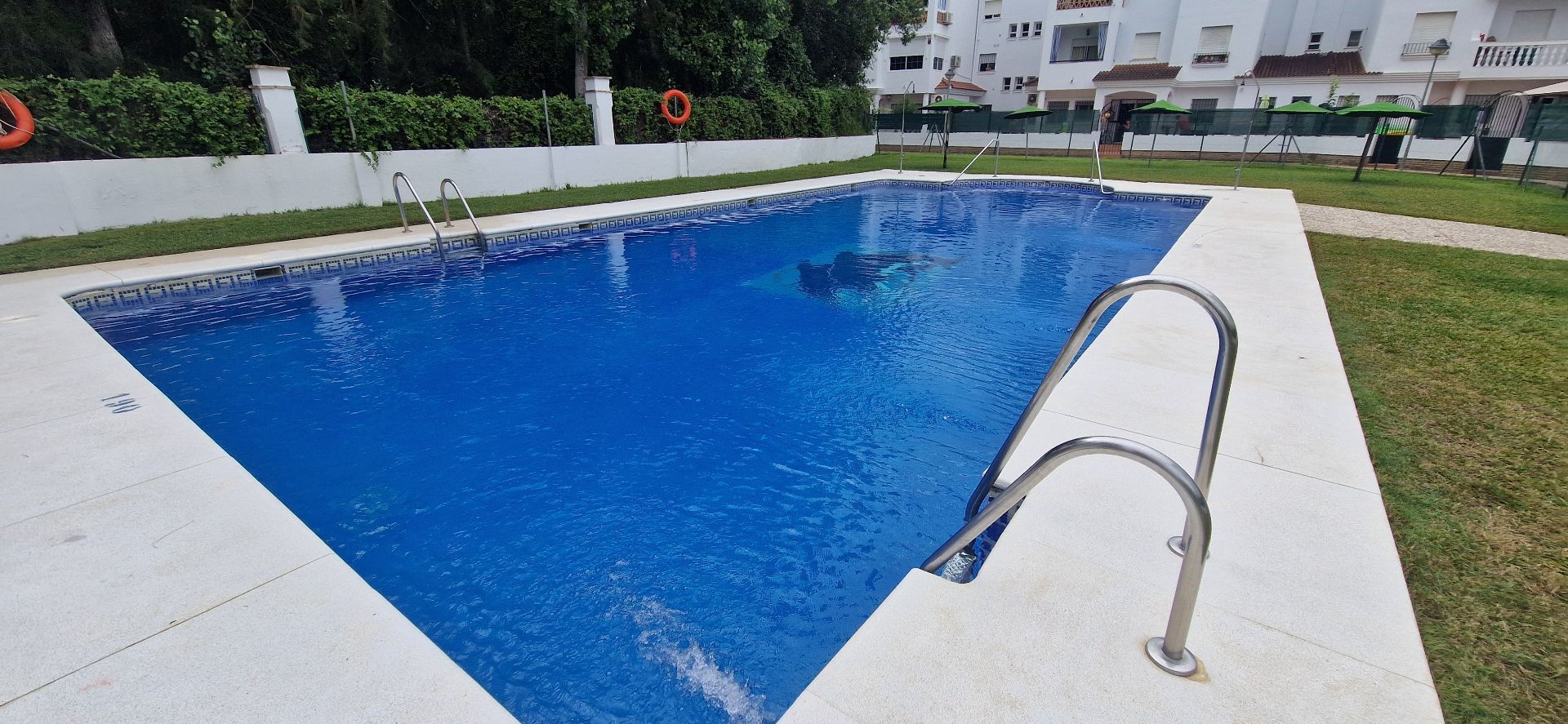 Apartment for sale in El Portil
