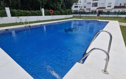 Apartment for sale in El Portil