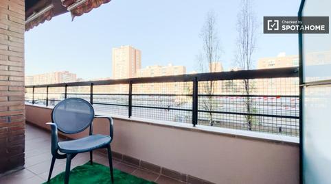 Foto 3 von Zimmer in El Besós i el Maresme, Barcelona Capital